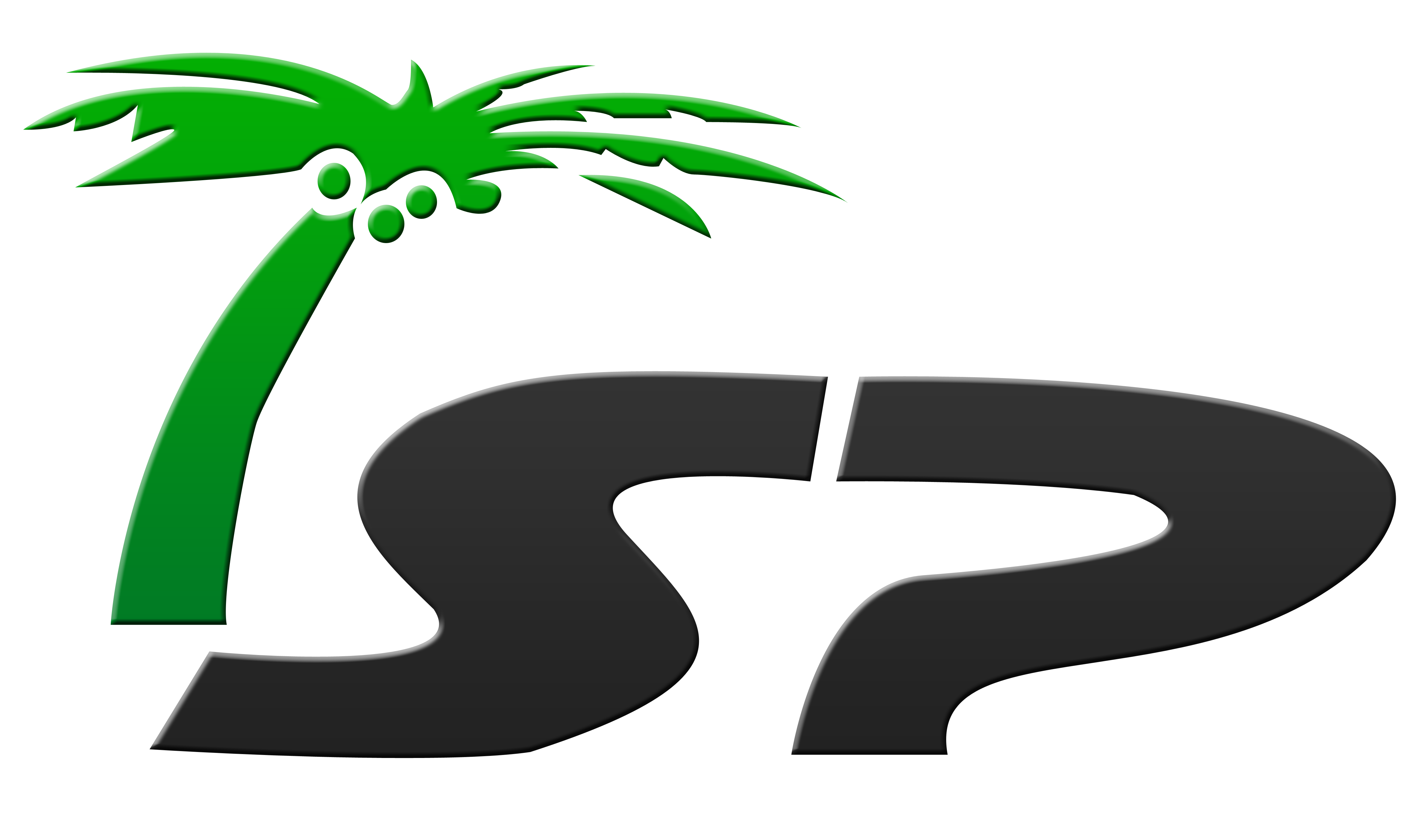 Toyota San Pablo, Laguna, Inc.